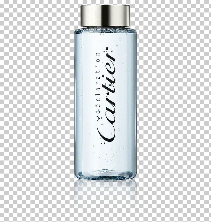 Perfume Cartier Declaration Cartier Eau De Toilette Eau De Parfum PNG, Clipart, Aerosol Spray, Cartier, Cosmetics, Eau De Parfum, Eau De Toilette Free PNG Download