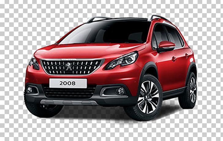 Peugeot 208 Car Peugeot 308 Peugeot 3008 PNG, Clipart, Automotive Exterior, Brand, Bump, Car, City Car Free PNG Download