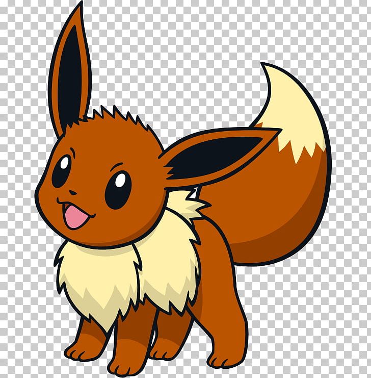 Pokémon Ultra Sun And Ultra Moon Eevee Umbreon Espeon PNG, Clipart, Artwork, Carnivoran, Dog Like Mammal, Domestic Rabbit, Dream Free PNG Download