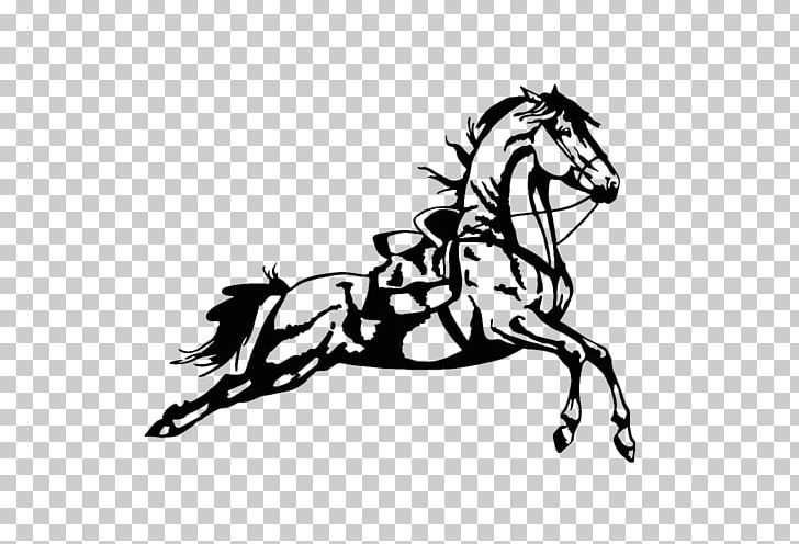 Pony Drawing Mustang Painting Black And White PNG, Clipart, Animal, Art, Black, Black And White, Bridle Free PNG Download