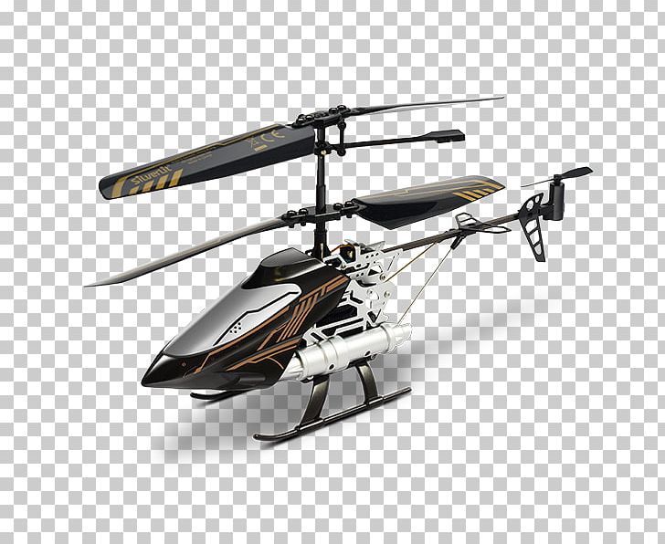Radio-controlled Helicopter Remote Controls Toy Radio-controlled Model PNG, Clipart, 0506147919, Game, Helicopter, Hobby, Picoo Z Free PNG Download