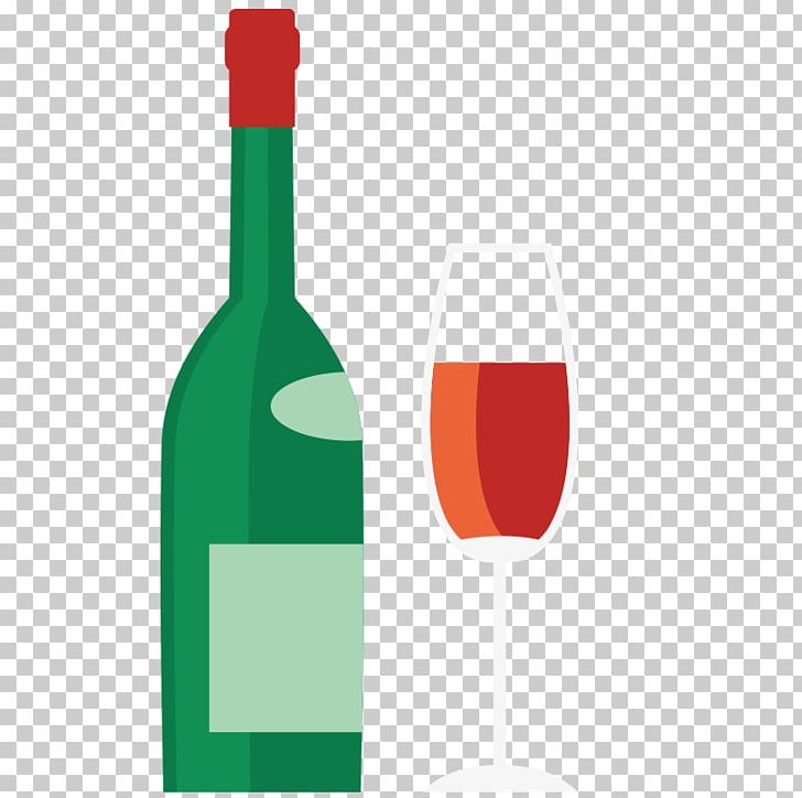 Red Wine Wine Glass PNG, Clipart, Cartoon Character, Cartoon Eyes, Encapsulated Postscript, Free Logo Design Template, Free Vector Free PNG Download