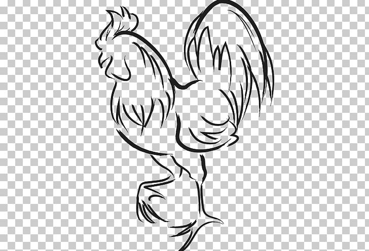 Rooster Chicken Chinese Astrology El Horoscopo Chino Chinese Zodiac PNG, Clipart, Animals, Art, Astrological Sign, Astrology, Bea Free PNG Download