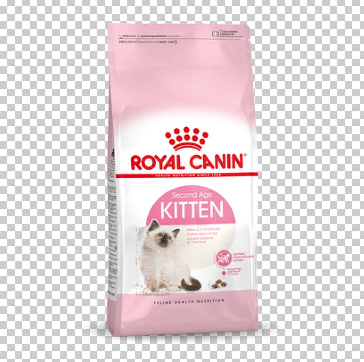 Royal Canin Mother & Baby Dry Cat Food Kitten Persian Cat Dog PNG, Clipart, Breed, Cat, Cat Food, Dog, Dog Food Free PNG Download