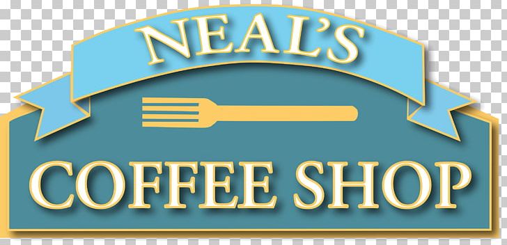 San Mateo Neal's Coffee Shop Cafe Restaurant Menu PNG, Clipart, Area, Brand, Burlingame, Cafe, California Free PNG Download