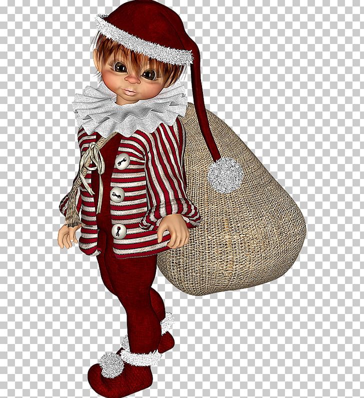 Santa Claus Christmas Elf Easter PNG, Clipart, 6 January, Christmas, Christmas Elf, Clip Art, Cocuk Free PNG Download