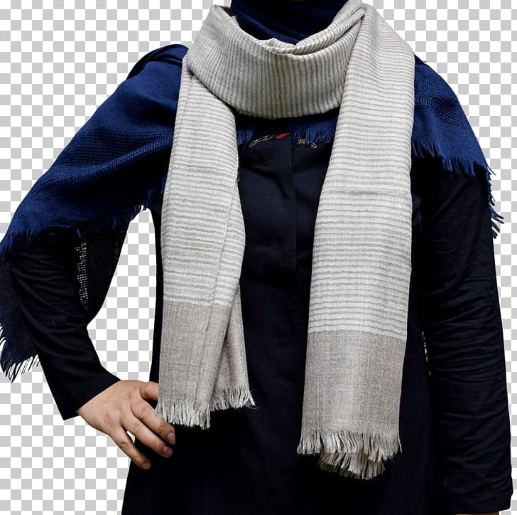 Scarf Neck PNG, Clipart, Kashmir, Neck, Others, Outerwear, Scarf Free PNG Download