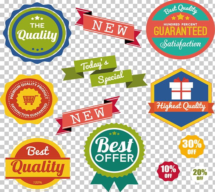 Shopping Malls Promotional Logo PNG, Clipart, Area, Badge, Brand, Circle, Clip Art Free PNG Download