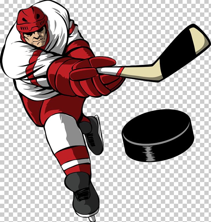 Slapshot Ice Hockey Open Graphics PNG, Clipart, Baseball Equipment, Fictional Character, Goaltender, Hockey, Hockey Puck Free PNG Download