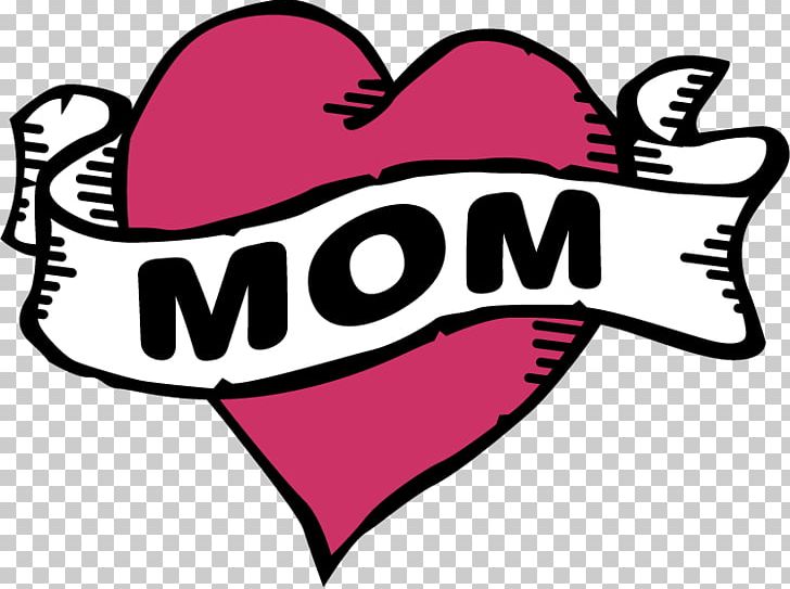 Sleeve Tattoo Mother's Day Heart PNG, Clipart, Area, Art, Artwork, Child, Emotion Free PNG Download