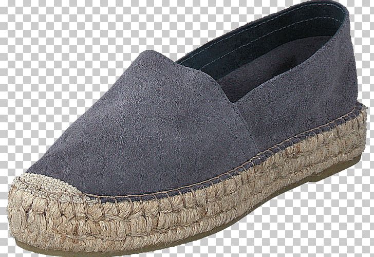 Slip-on Shoe Suede Leather Espadrille PNG, Clipart,  Free PNG Download