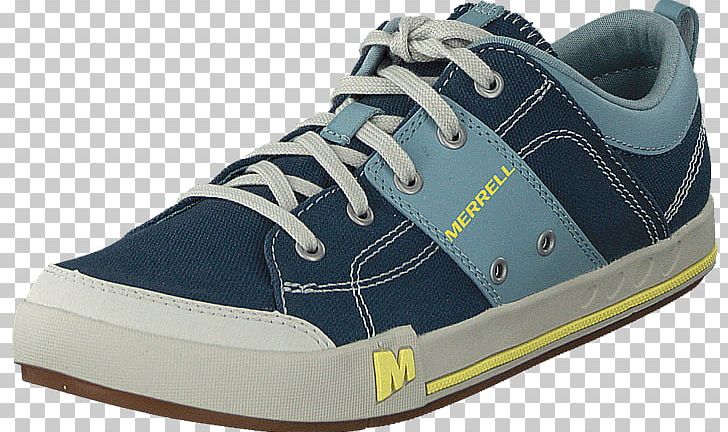 Sneakers High-heeled Shoe Blue Skate Shoe PNG, Clipart, Adidas, Aqua, Athletic Shoe, Basketball Shoe, Blue Free PNG Download