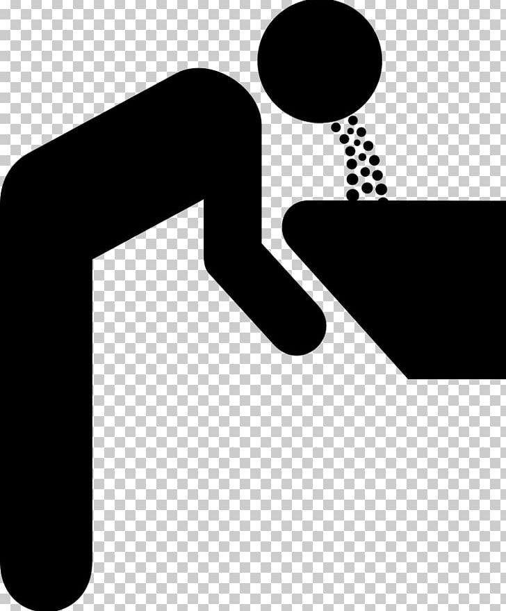 Soft Drink Drinking Water Drinking Fountain PNG, Clipart, Black And White, Bottled Water, Brand, Bulimia, Bulimia Cliparts Free PNG Download