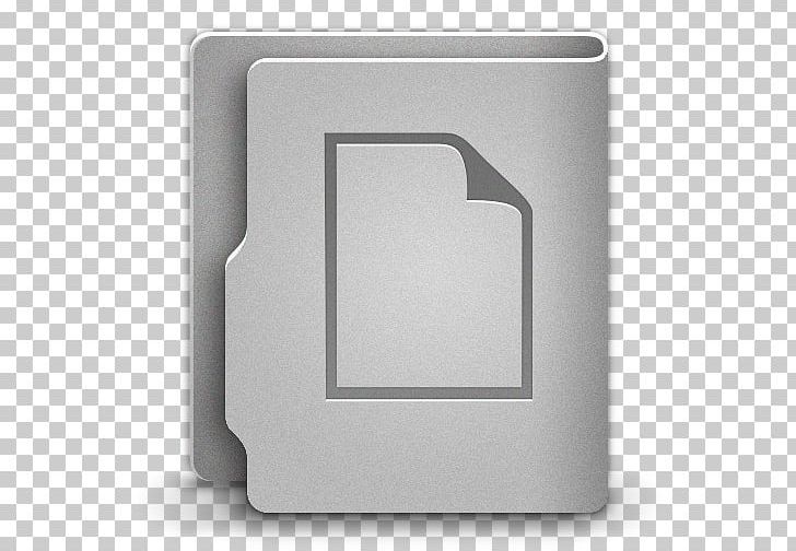 Square Angle Font PNG, Clipart, Android, Angle, Aquave Metal, Bengali, Computer Icons Free PNG Download