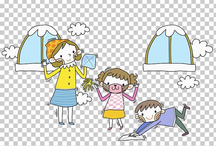 Stock Photography PNG, Clipart, Cartoon, Child, Cleaning, Family, Family Tree Free PNG Download