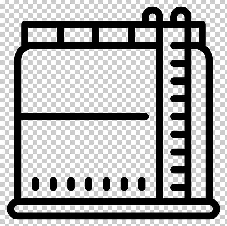Storage Tank Computer Icons Oil Refinery Chemical Tank Petroleum PNG, Clipart, Angle, Area, Black, Black And White, Brand Free PNG Download
