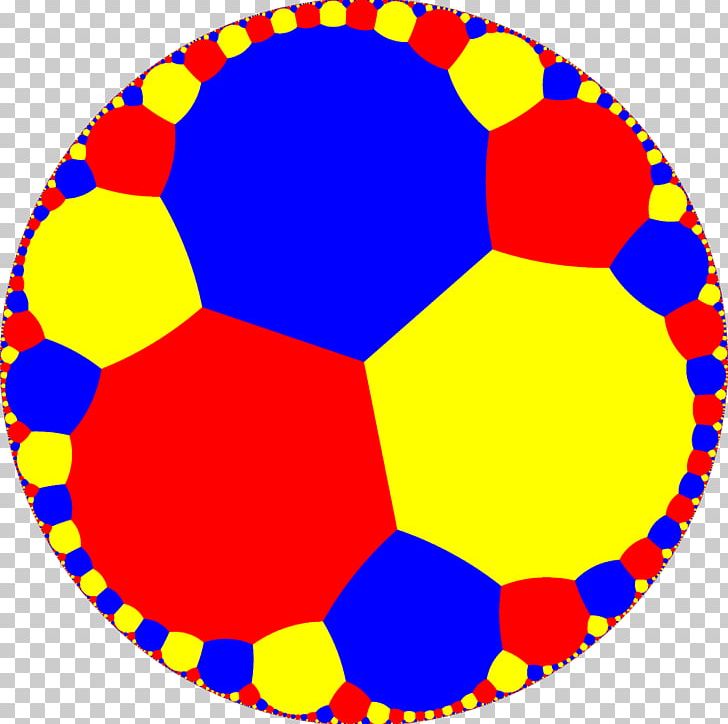 Symmetry Point Geometry Thumbnail PNG, Clipart, 34612 Tiling, Abstract Polytope, Area, Ball, Circle Free PNG Download
