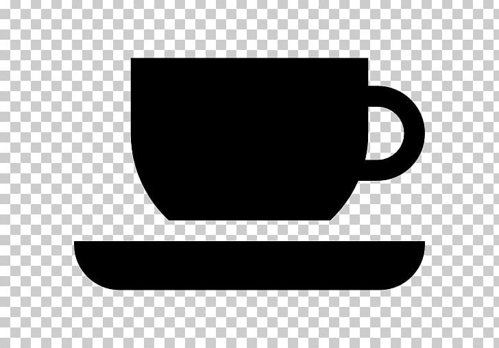 Tea Computer Icons Hostel/ Хостел Encapsulated PostScript PNG, Clipart, Backpacker Hostel, Black, Black And White, Computer Icons, Cup Free PNG Download
