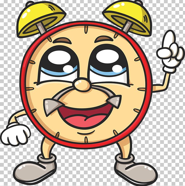 Telling Time Song Alarm Clocks We're Going On A Lion Hunt PNG, Clipart, Alarm Clock, Alarm Clocks, Childrens Song, Clock, Cuckoo Clock Free PNG Download