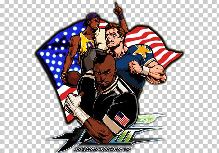 The King Of Fighters XIII The King Of Fighters '94 Re-bout The King Of Fighters '98 The King Of Fighters '97 PNG, Clipart,  Free PNG Download