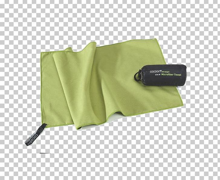 Towel Microfiber Polyester Dyson V7 Motorhead Rushnyk PNG, Clipart, Absorption, Artikel, Com, Drying, Dyson V7 Motorhead Free PNG Download