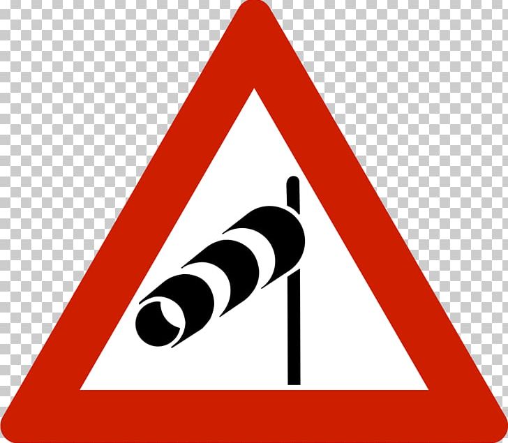 Traffic Sign Levha Road Meaning PNG, Clipart, Angle, Area, Bourbaki Dangerous Bend Symbol, Brand, Graphic Design Free PNG Download