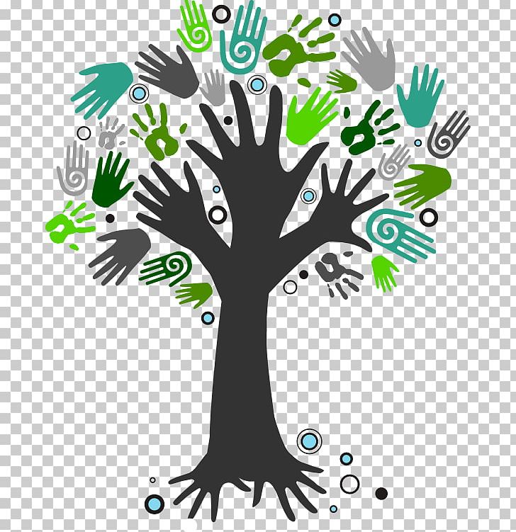 Tree PNG, Clipart, Branch, Flora, Flower, Flowering Plant, Graphic Design Free PNG Download