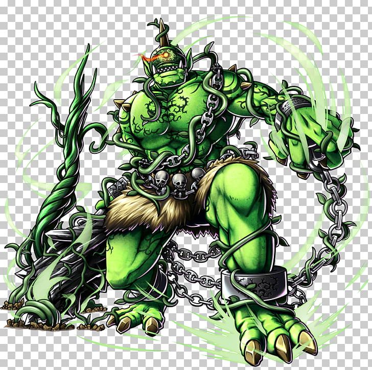 Tree Legendary Creature PNG, Clipart, Fictional Character, Jester Iv Unit, Legendary Creature, Mythical Creature, Nature Free PNG Download