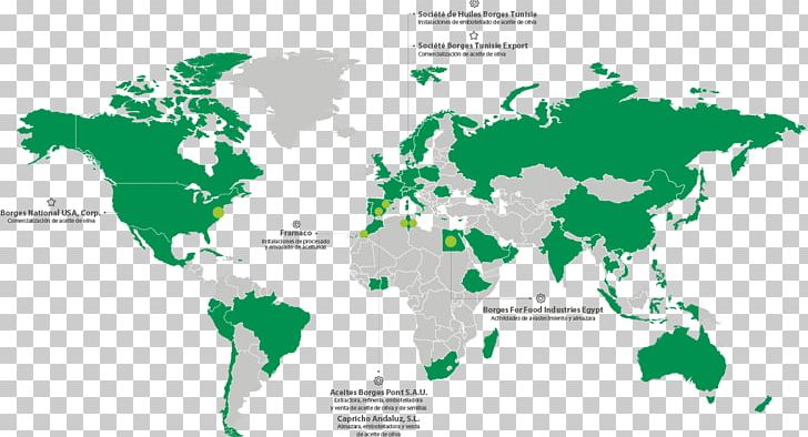 United States Country Internet Net Neutrality Middle East PNG, Clipart, Area, Country, Ecoregion, Green, Internet Free PNG Download