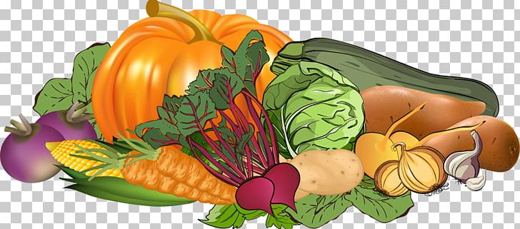 Vegetable Farming Fruit Strawberry PNG, Clipart, Calabaza, Cucumber Gourd And Melon Family, Cucurbita, Diet Food, Food Free PNG Download