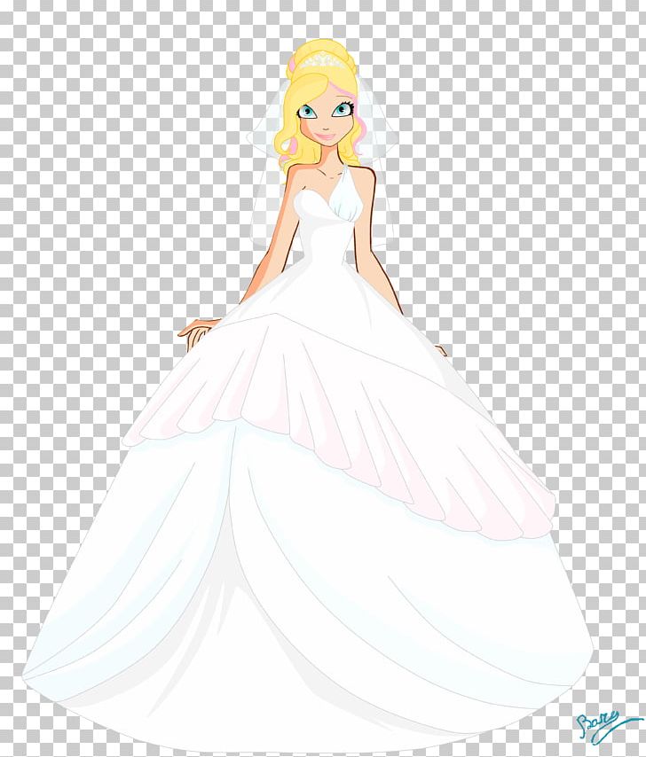 Wedding Dress Costume Design Gown Bride PNG, Clipart, Beauty, Bride, Clothing, Costume, Costume Design Free PNG Download