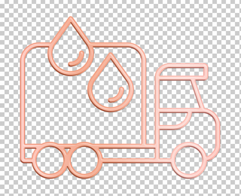 Water Icon Delivery Truck Icon Shipping And Delivery Icon PNG, Clipart, Autoglas Center, Customer, Delivery Truck Icon, Goods, Industry Free PNG Download