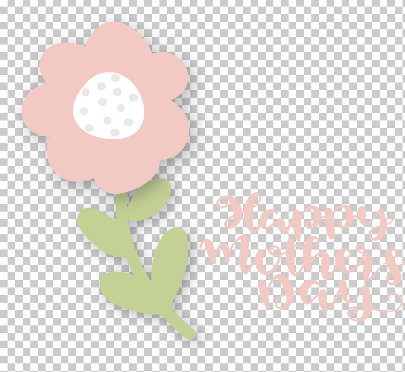 Floral Design PNG, Clipart, Biology, Floral Design, Logo, Meter, Pink M Free PNG Download