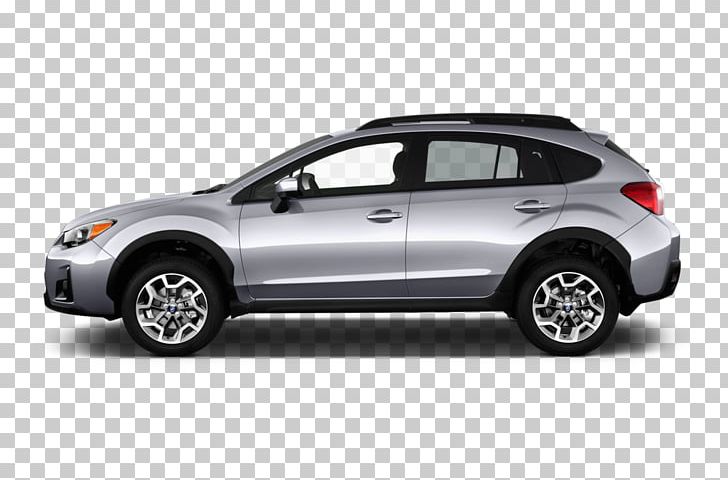 2018 Hyundai Tucson 2017 Hyundai Tucson Car Hyundai Accent PNG, Clipart, 2017 Hyundai Tucson, 2018 Hyundai Tucson, Aut, Automotive Design, Car Free PNG Download