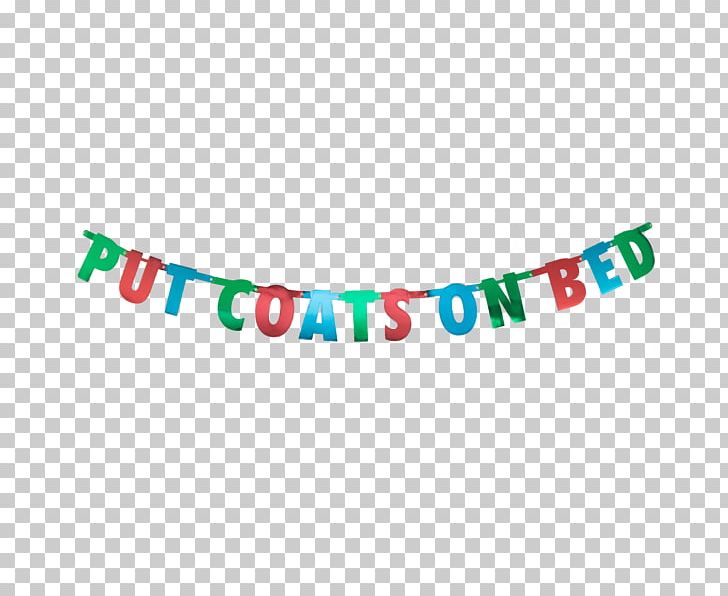 Amazon.com Party Holiday Letter Watt PNG, Clipart, Amazoncom, Body Jewellery, Body Jewelry, Holiday, Holidays Free PNG Download