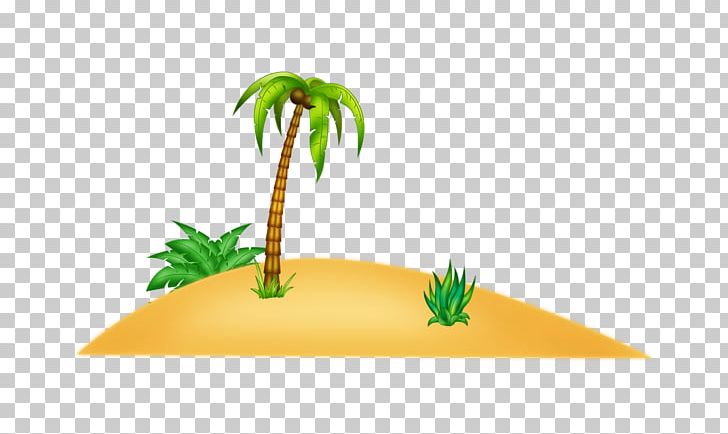 Arecaceae Coconut PNG, Clipart, Animation, Arecaceae, Arecales, Beach, Beach Clipart Free PNG Download