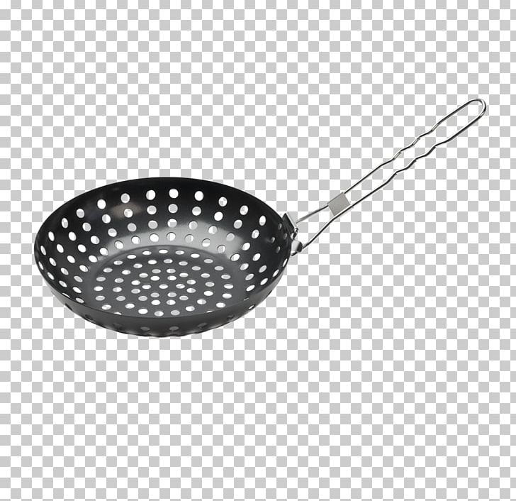 Barbecue Frying Pan Wok Gridiron Grilling PNG, Clipart, Baking Stone, Barbecue, Bbq, Bbq Pan, Cooking Free PNG Download