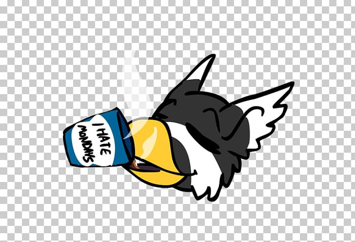 Beak Headgear Cartoon Logo PNG, Clipart, Artwork, Beak, Bird, Brand, Cartoon Free PNG Download