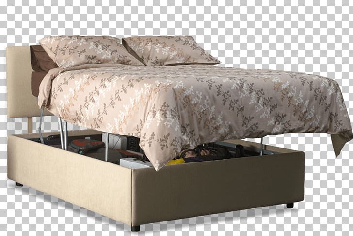 Bedside Tables Foot Rests Bed Frame Mattress PNG, Clipart, Angle, Bed, Bed Frame, Bedmaking, Bedside Tables Free PNG Download