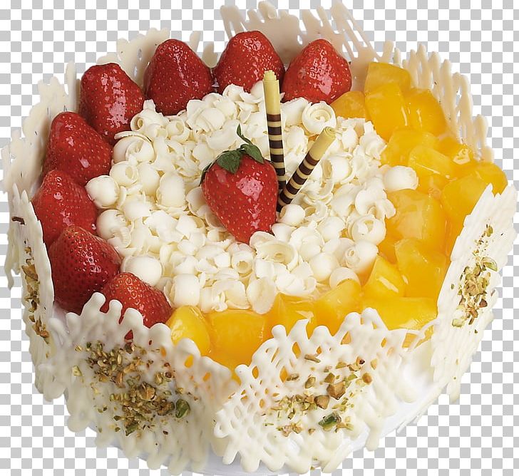 Birthday Cake Torte Layer Cake Tart Torta PNG, Clipart, Baking, Birthday, Buttercream, Cake, Cakes Free PNG Download