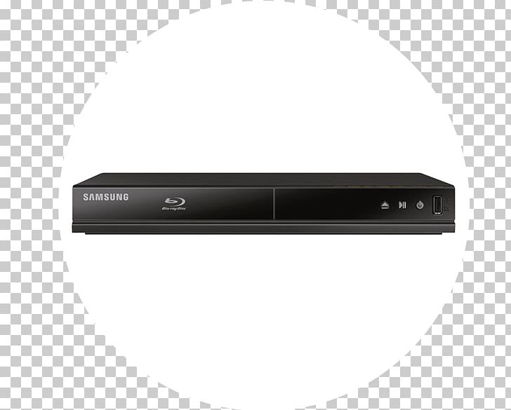 Blu-ray Disc Ultra HD Blu-ray Video Scaler DVD Player PNG, Clipart, 4k Resolution, 1080p, Audio Receiver, Bluray Disc, Cable Free PNG Download