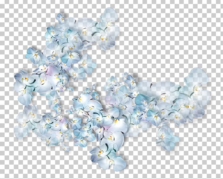 Blue French Hydrangea Petal 装飾花 PNG, Clipart, Bead, Blue, Body Jewellery, Body Jewelry, Classical Element Free PNG Download