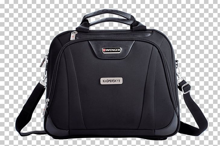Briefcase Handbag Backpack Messenger Bags PNG, Clipart, Accessories, Backpack, Bag, Baggage, Black Free PNG Download
