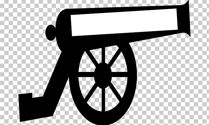 Cannon Canon PNG, Clipart, Angle, Art, Black And White, Brand, Cannon Free PNG Download