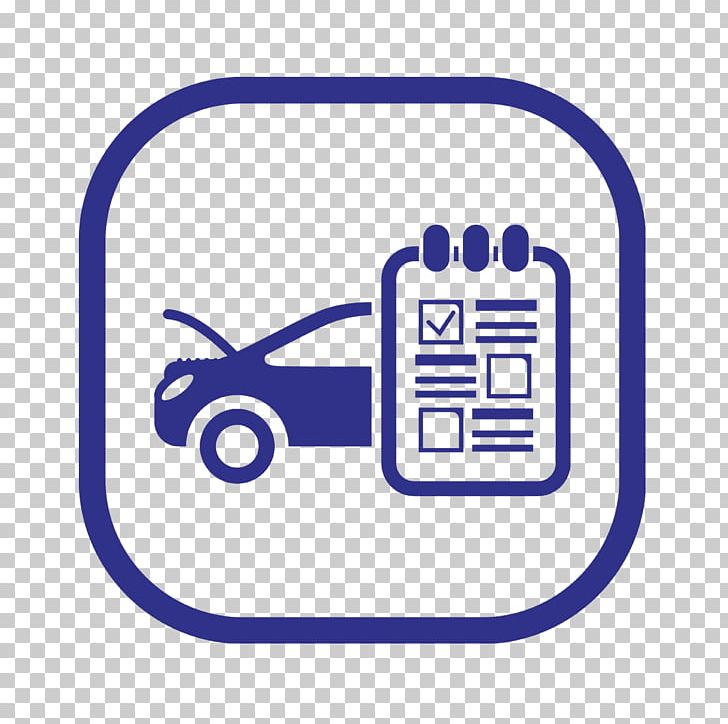 Car Automobile Repair Shop Extended Warranty Motor Vehicle Service PNG, Clipart, Area, Automobile Repair Shop, Brand, Car, Chris Hall Motor Engineers Free PNG Download