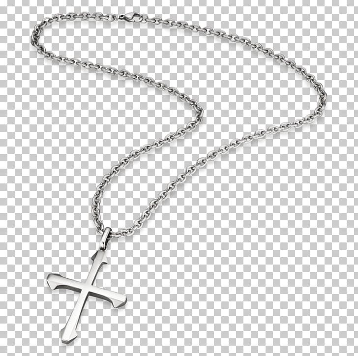 Charms & Pendants Necklace Jewellery Chain Earring Silver PNG, Clipart, Body Jewelry, Bracelet, Chain, Charm Bracelet, Charms Pendants Free PNG Download