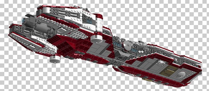 Clone Wars Lego Star Wars Galactic Republic PNG, Clipart, Capital Ship, Cargo Ship, Clone Wars, Droid, Fantasy Free PNG Download