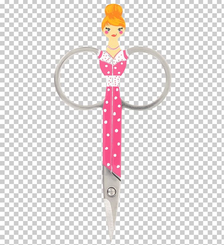 Clothing Accessories Key Chains Office Supplies Body Jewellery Scissors PNG, Clipart, Body Jewellery, Body Jewelry, Clothing Accessories, Fashion, Fashion Accessory Free PNG Download