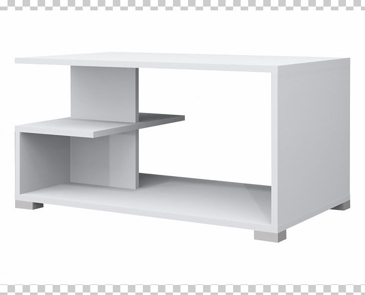 Coffee Tables Furniture Office Drawer PNG, Clipart, Allegro, Angle, Bench, Coffee Tables, Desk Free PNG Download