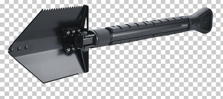 Columbia River Knife & Tool Shovel Trencher PNG, Clipart, Angle, Automotive Exterior, Blade, Columbia River Knife Tool, Crkt Free PNG Download